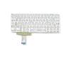 PK130SQ421S Original Compal Tastatur UK (englisch) schwarz