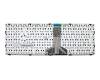 PK1310E2A19 Original Lenovo Tastatur DE (deutsch) schwarz