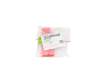PK230011500 Original Acer Lautsprecher (links)