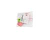 PK230011T00 Original Acer Lautsprecher (rechts)