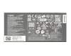 PM000G0C 509 Original Lenovo Netzteil 100,0 Watt große Bauform
