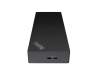 PR002R Lenovo ThinkPad Universal TB4 Dock ohne Netzteil B-Ware