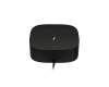 PRHP6R HP USB-C Dock G5 EURO inkl. 120W Netzteil B-Ware
