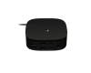 PRHP6R HP USB-C Dock G5 EURO inkl. 120W Netzteil B-Ware