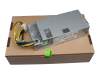 PS-3221-9AE Original LiteOn Desktop-PC Netzteil 220 Watt