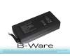 PS200D05000G1 Original IPC-Computer Netzteil 100,0 Watt eckige Bauform B-Ware