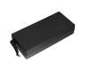 PS200D05000G1 Original IPC-Computer Netzteil 100,0 Watt eckige Bauform B-Ware