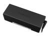 PSE50080 Original Samsung Netzteil 90,0 Watt