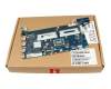 PSL10R25276 Original Lenovo Mainboard (onboard CPU/GPU) Windows, AMD Ryzen 53500U