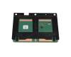 PT001A Touchpad Board