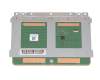 PT305C Touchpad Board