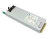 PY.7500G.001 Original Acer Server Netzteil 750 Watt