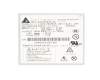 PY7500G001 Original Acer Server Netzteil 750 Watt