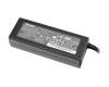 Panasonic ToughBook CF-31 Original Netzteil 110,0 Watt