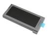 Panasonic ToughBook CF-53 Replacement Akku 89Wh