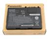 Panasonic Toughbook CF-33 MK3 Original Akku 22Wh