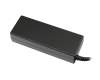 Panasonic Toughbook CF-54 Original Netzteil 110,0 Watt