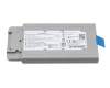 Panasonic Toughbook FZ-40 MK1 Original Akku 68Wh