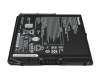 Panasonic Toughbook FZ-55 MK3 Original Akku 50Wh