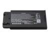 Panasonic Toughbook FZ-55 MK3 Original Akku 68Wh