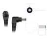Panasonic Toughpad FZ-Y1 Performance Original Netzteil 110,0 Watt