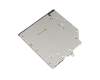 Philips SDX0E50468 DVD Brenner Ultraslim