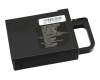 QNAP ES1640dc v2 Original Akku 34,5Wh
