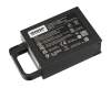 QNAP ES1686Adc Original Akku 34,5Wh