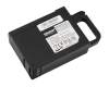 QNAP ES2486dc Original Akku 31Wh