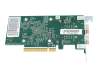 QNAP QXP-820S-B3408 Vollduplex 12Gb/s SAS-Karte