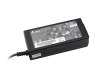 QNAP TL-D400S Original Netzteil 65,0 Watt