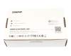 QNAP TL-R1620 Vollduplex 12Gb/s SAS-Karte