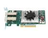 QNAP TL-R6020Sep-RP Vollduplex 12Gb/s SAS-Karte