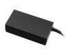 QNAP TS-112P Original Netzteil 48,0 Watt kantige Bauform