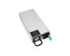 QNAP TS-1677XU-RP Original NAS Netzteil 500 Watt