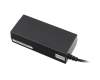 QNAP TS-231P3 Original Netzteil 60,0 Watt eckige Bauform