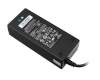 QNAP TS-410 Original Netzteil 120,0 Watt normale Bauform