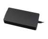 QNAP TS-410E Original Netzteil 96,0 Watt flache Bauform