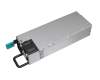 QNAP TS-453BU Original Server Netzteil 250 Watt