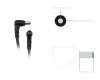 QNAP TS-569 Pro Original Netzteil 90,0 Watt normale Bauform