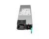 QNAP TS-853BU Original Server Netzteil 250 Watt