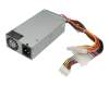 QNAP TS-853S Pro Original Netzteil 250 Watt