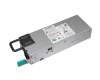 QNAP TS-853U Original Server Netzteil 250 Watt