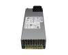 QNAP TS-853U Original Server Netzteil 250 Watt