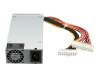 QNAP TS-863U-RP Turbo NAS Original NAS Netzteil 250 Watt