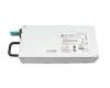 QNAP TS-h1283XU-RP Original NAS Netzteil 500 Watt