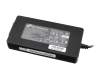 QNAP TS-i410X Original Netzteil 96,0 Watt flache Bauform
