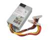 QNAP TVS-471U Original Netzteil 250 Watt