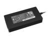RC30-03510300-B351 Original Razer Netzteil 180,0 Watt EU Wallplug