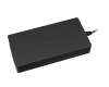 RC30-03510300-B351 Original Razer Netzteil 180,0 Watt EU Wallplug